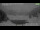 Webcam in Funtensee, 11.4 km