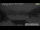Webcam in Funtensee, 6.1 km