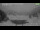 Webcam in Funtensee, 7.5 km
