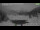 Webcam in Funtensee, 11.4 km