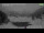 Webcam in Funtensee, 7.5 km