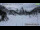 Webcam al Funtensee, 10.5 km