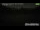 Webcam at lake Funtensee, 4.4 mi away