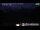 Webcam am Funtensee, 2.3 km entfernt