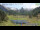 Webcam in Funtensee, 6.1 km