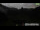 Webcam am Funtensee, 6.3 km entfernt