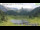 Webcam in Funtensee, 6.1 km