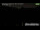 Webcam am Funtensee, 6.3 km entfernt