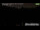 Webcam am Funtensee, 2.3 km entfernt