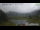 Webcam in Funtensee, 7.5 km
