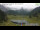 Webcam in Funtensee, 6.1 km
