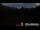 Webcam in Funtensee, 2.3 km