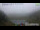 Webcam at lake Funtensee, 0.9 mi away