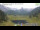 Webcam in Funtensee, 11.4 km