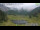 Webcam in Funtensee, 7.5 km