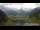 Webcam in Funtensee, 11.4 km