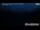 Webcam am Funtensee, 11.4 km entfernt