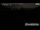 Webcam am Funtensee, 11.4 km entfernt