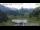 Webcam in Funtensee, 6.1 km