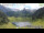 Webcam in Funtensee, 6.1 km