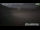 Webcam am Funtensee, 11.4 km entfernt