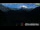 Webcam am Funtensee, 11.4 km entfernt