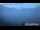 Webcam at lake Funtensee, 0.9 mi away