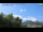 Webcam am Funtensee, 2.3 km entfernt