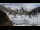 Webcam am Funtensee, 6.3 km entfernt