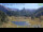 Webcam al Funtensee, 2.3 km