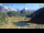 Webcam al Funtensee, 7.5 km