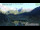 Webcam al Funtensee, 6.1 km