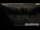 Webcam in Funtensee, 11.4 km