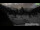 Webcam am Funtensee, 11.4 km entfernt