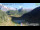 Webcam al Funtensee, 6.3 km
