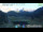 Webcam am Funtensee, 6.1 km entfernt