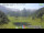 Webcam al Funtensee, 10.5 km