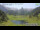 Webcam in Funtensee, 7.5 km