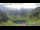 Webcam in Funtensee, 10.5 km
