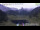 Webcam am Funtensee, 6.1 km entfernt