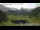 Webcam at lake Funtensee, 2.4 mi away
