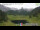 Webcam al Funtensee, 6.1 km