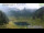 Webcam am Funtensee, 11.4 km entfernt