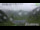 Webcam am Funtensee, 11.4 km entfernt