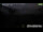 Webcam at lake Funtensee, 2.4 mi away