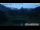 Webcam at lake Funtensee, 5.2 mi away
