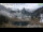 Webcam al Funtensee, 11.4 km