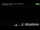 Webcam am Funtensee, 11.4 km entfernt