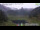 Webcam am Funtensee, 13.4 km entfernt