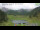 Webcam al Funtensee, 13.4 km